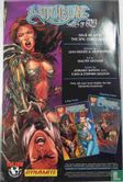 Witchblade: Shades of Gray 1 - Image 2