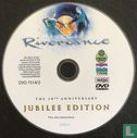 Riverdance - Jubilee Edition - Image 4