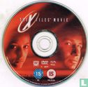 X-Files - Movie - Afbeelding 3