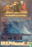 Riverdance - Live From Geneva
