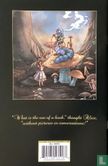 The complete Alice in Wonderland 1 - Image 2