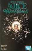 The complete Alice in Wonderland 1 - Image 1