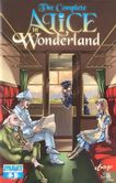 The complete Alice in Wonderland 3 - Afbeelding 1