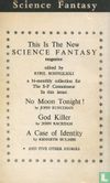 Science Fantasy 22 /66 - Image 2