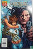 Witchblade: Shades of Gray 3 - Image 1