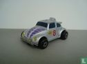 Volkswagen Beetle #8 - Afbeelding 1