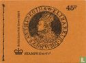 Britse munten - Afbeelding 1