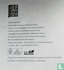 Het Oog van de Dageraad - Image 3