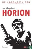 Horion - Image 1