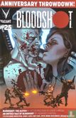 Bloodshot 25 - Image 1