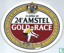 24e Amstel Gold Race - 22 april '89 - Image 1