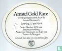 24e Amstel Gold Race - 22 april '89 - Bild 2