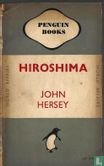 Hiroshima