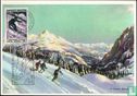 World Ski Championships - Image 1