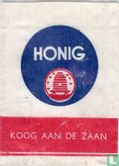 Honig - Image 1