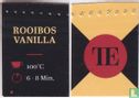 Rooibos Vanilla - Image 3
