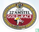 22e Amstel Gold Race - 25 april '87 - Image 1