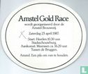 22e Amstel Gold Race - 25 april '87 - Image 2