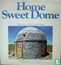 Home Sweet Dome - Afbeelding 1