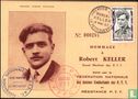 Robert Keller - Image 1