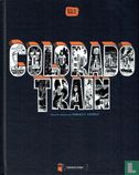 Colorado Train - Image 1