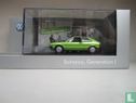 VW Scirocco Generation I  - Image 1