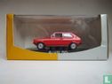 Audi 50 - Image 2
