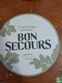 Bon Secours tradition - Bild 1