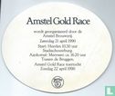25e Amstel Gold Race - 21 april '90 - Image 2