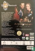 Riverdance - Live From New York City - Afbeelding 2