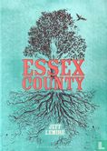 Essex County - Afbeelding 1
