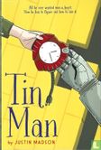 Tin Man - Afbeelding 1