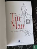 Tin Man - Afbeelding 3