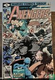 Avengers 188 - Afbeelding 1