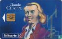 Claude Chappe - Bild 1