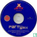 Partymix - Image 3