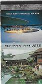 Fly Panam Jets - Japan - Afbeelding 1