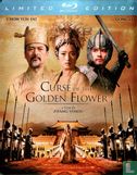 Curse of the Golden Flower - Image 1