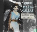  The World of Maria Callas: Beautiful Arias Volume 2 - Image 1
