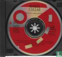  The World of Maria Callas: Beautiful Arias Volume 2 - Image 2