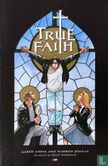 True Faith - Bild 1
