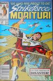 Strikeforce: Morituri 29 - Afbeelding 1