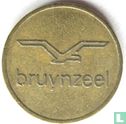 Bruynzeel - Afbeelding 1