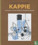 Kappie - Image 1