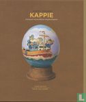 Kappie - Image 2