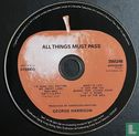 All Things Must Past 50th Anniversary [Box] - Image 3