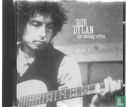 Bob Dylan the bootleg series volume 3 - Image 1