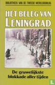 Het beleg van Leningrad - Image 1