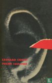 Poems 1956-1968