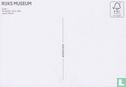 Anjer (Carnation) - Afbeelding 2